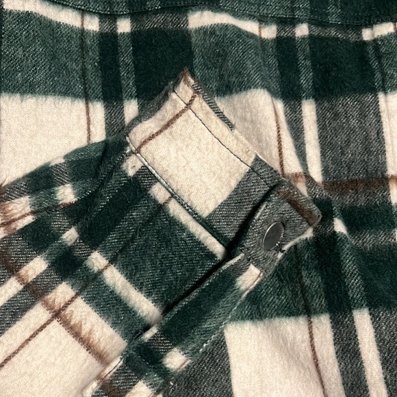 Zara jacket - Picture 4 of 4